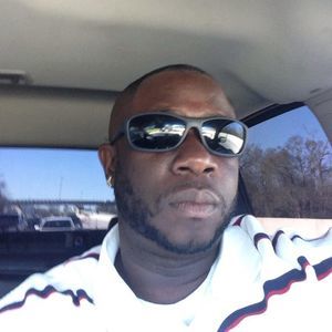 Meet your Posher, Greg